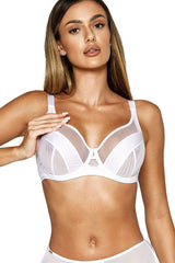  Soft model 227011 Kinga 