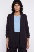  Blazer femme model 227142 Nife 