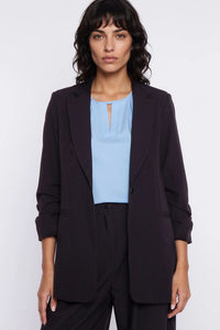 Blazer femme Nife