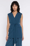  Gilet model 227146 Nife 