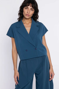 Blazer femme Nife