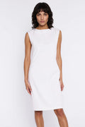  Robe de jour model 227153 Nife 