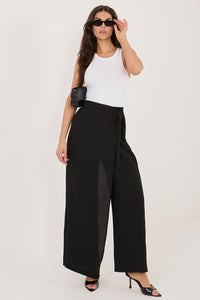 Pantalon femme Factory Price