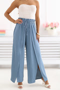  Pantalon femme model 227194 Factory Price 