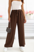  Pantalon femme model 227197 Factory Price 