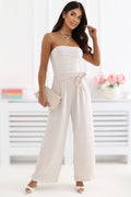  Pantalon femme model 227201 Factory Price 