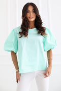  Chemisier model 227221 Italy Moda 