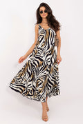  Robe de jour model 227227 Italy Moda 