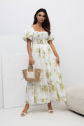  Robe de jour model 227242 Italy Moda 
