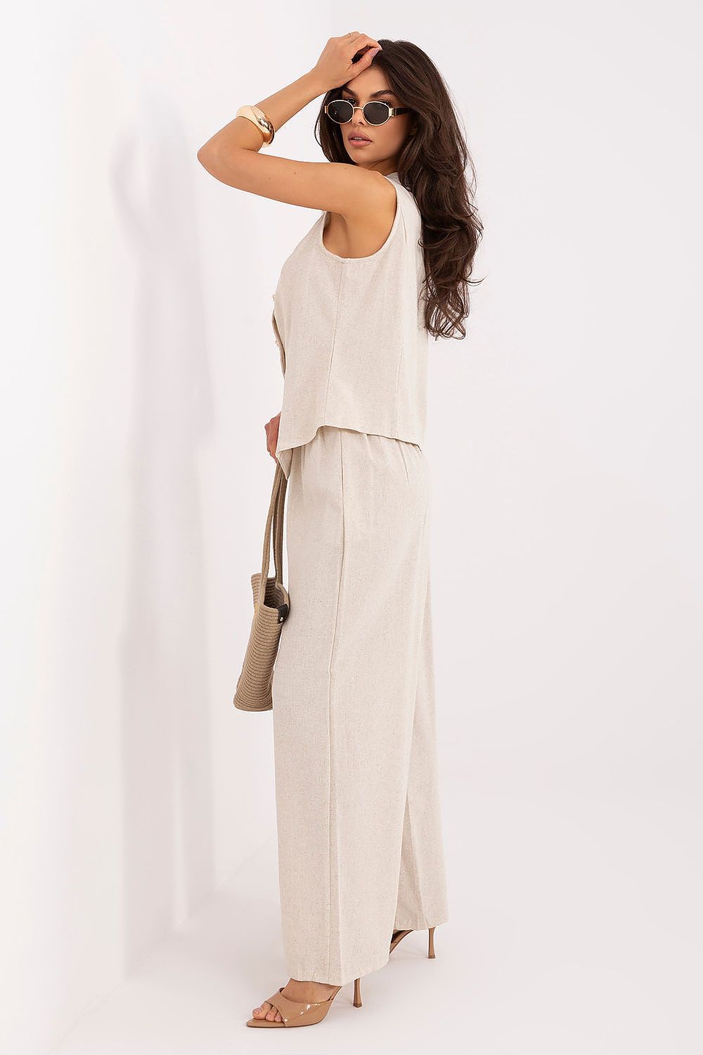  L`ensemble model 227246 Italy Moda 