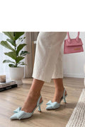  Talons hauts model 227281 Solea 