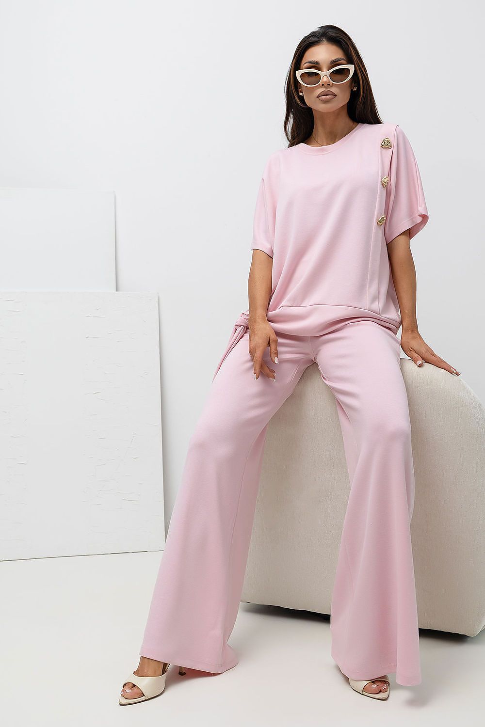  L`ensemble model 227299 Relevance 
