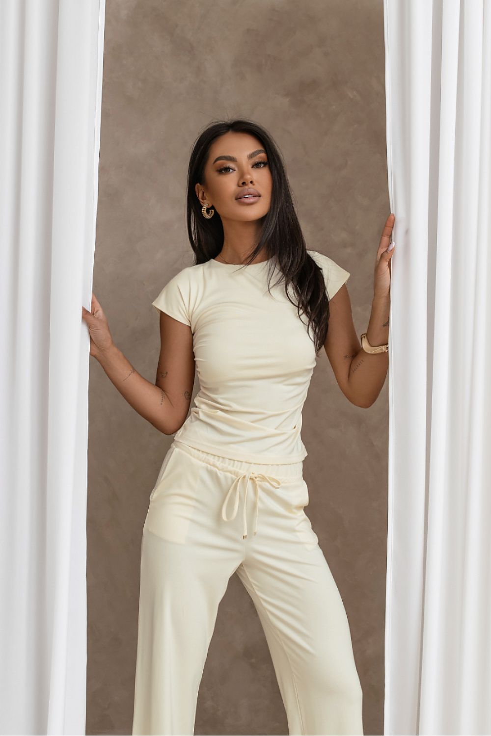  L`ensemble model 227331 LaBalancia 