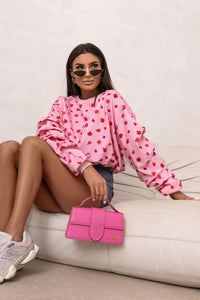 Sweatshirt LaBalancia