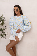  Sweatshirt model 227335 LaBalancia 