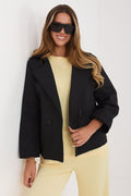 Manteau model 227357 Rue Paris 