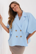  Manteau model 227362 Rue Paris 