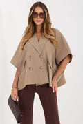  Manteau model 227364 Rue Paris 