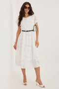  Robe de cocktail model 227370 Rue Paris 