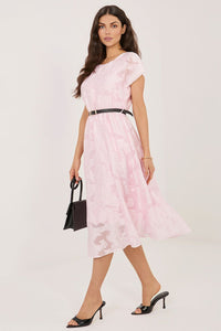 Robe de cocktail Rue Paris