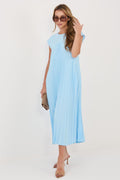  Robe de jour model 227375 Rue Paris 
