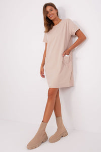 Robe de jour Rue Paris