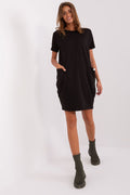  Robe de jour model 227380 Rue Paris 