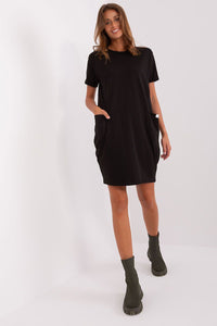 Robe de jour Rue Paris
