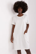  Robe de jour model 227382 Rue Paris 