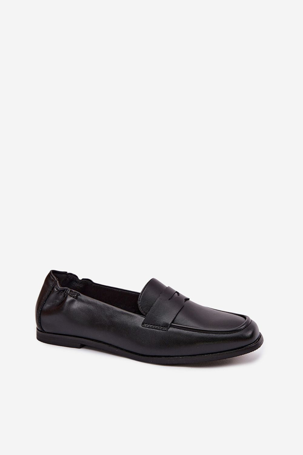  Moccasins model 227391 Step in style 