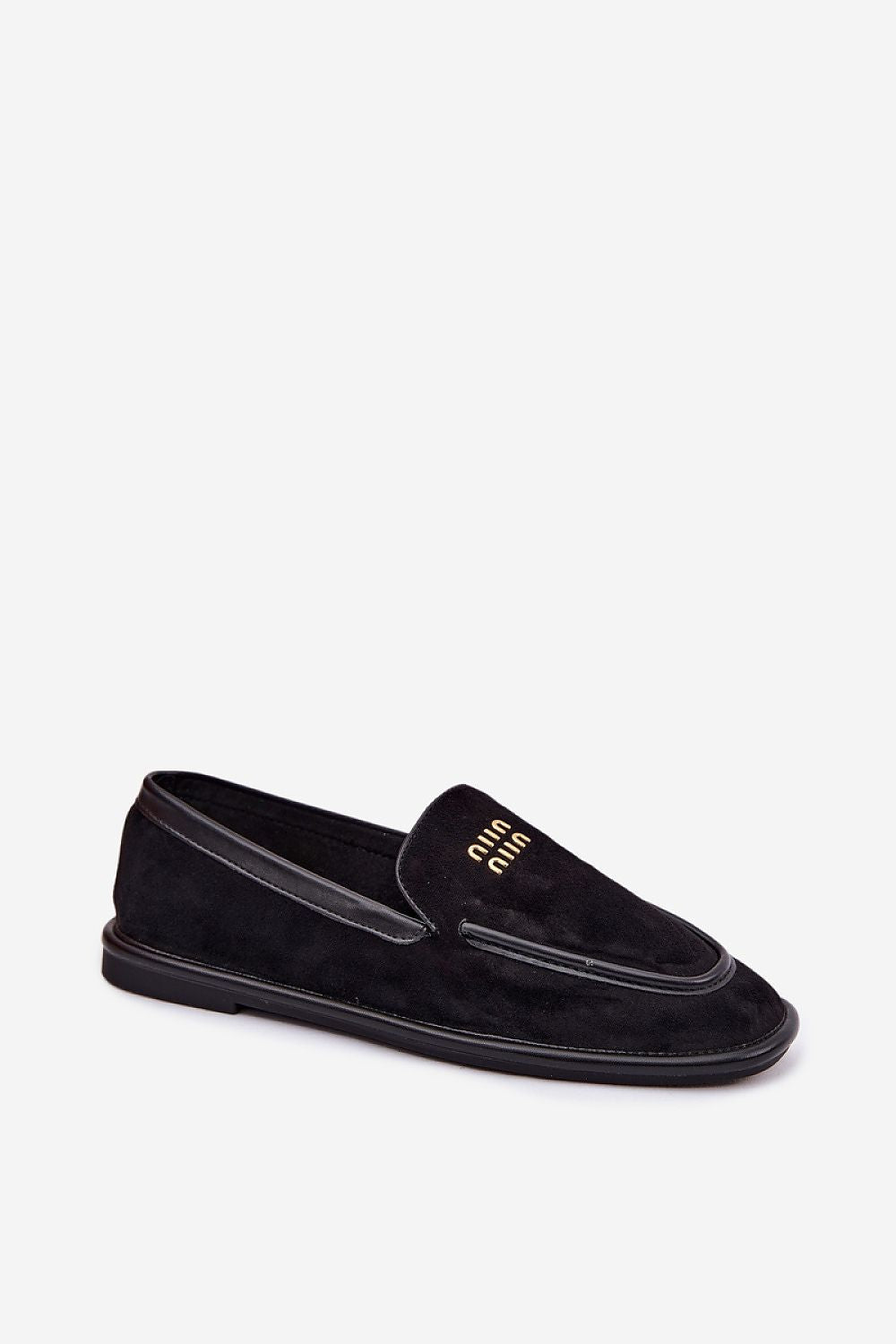  Moccasins model 227403 Step in style 