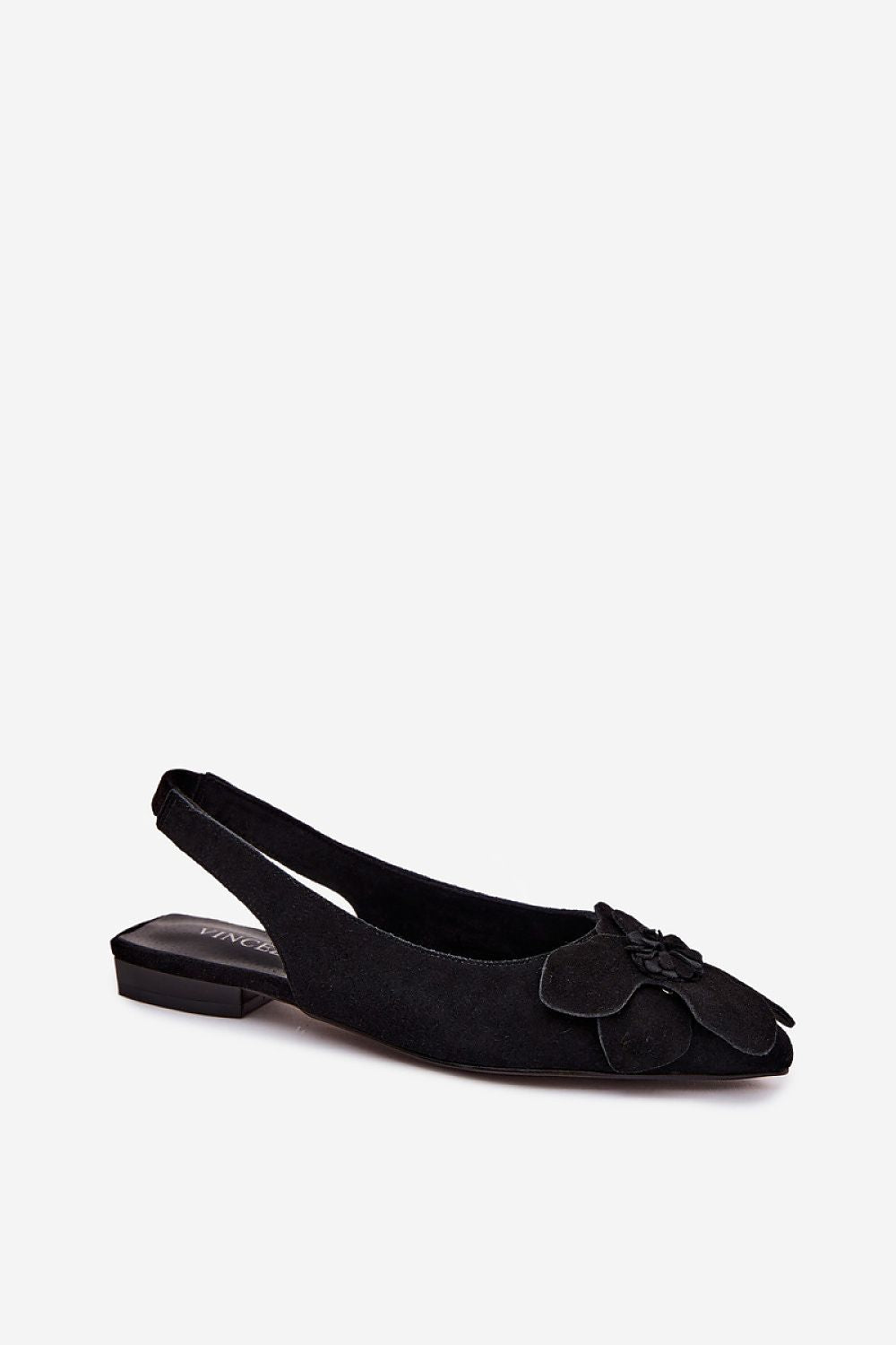  Sandales model 227413 Step in style 