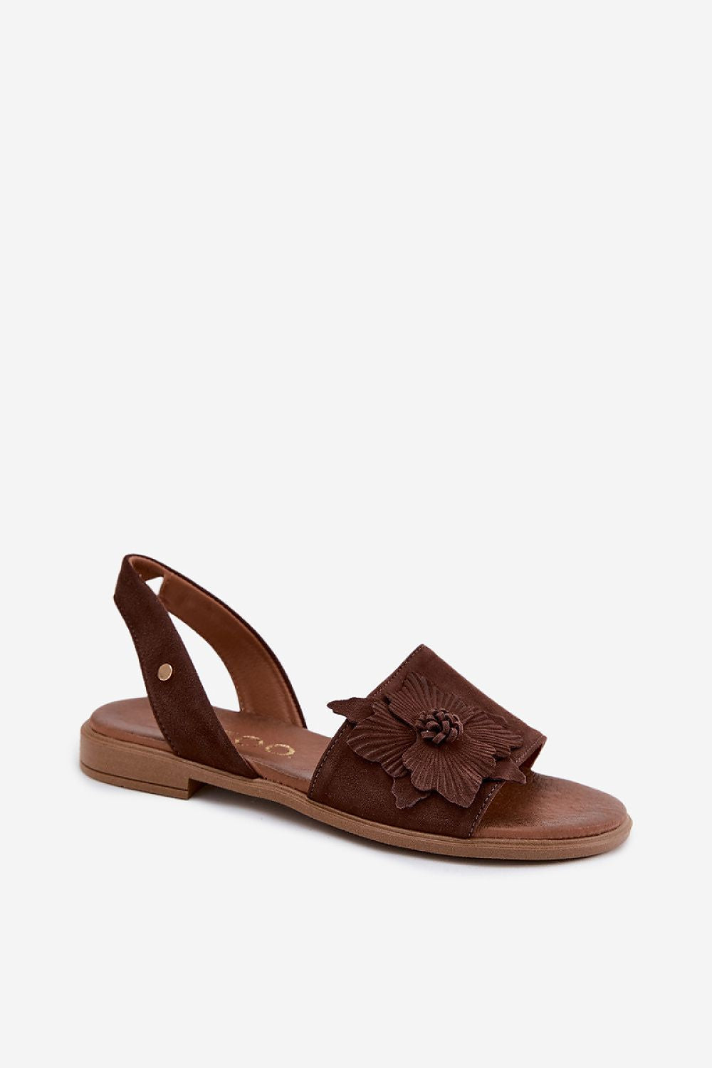  Sandales model 227422 Step in style 