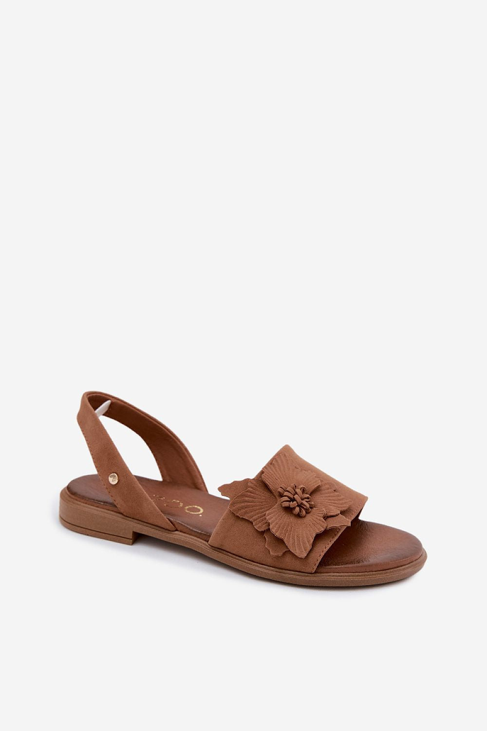  Sandales model 227424 Step in style 