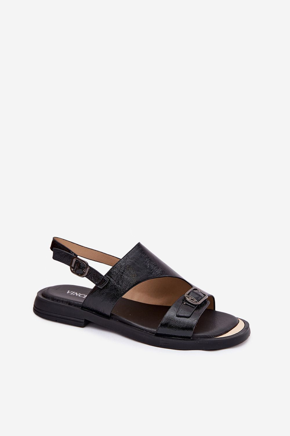  Sandales model 227432 Step in style 