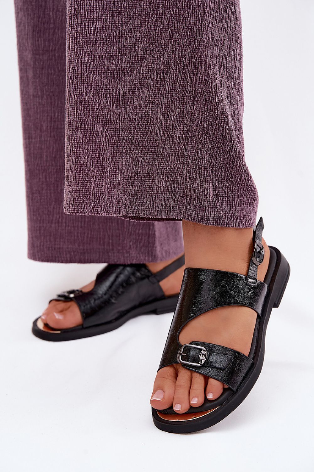  Sandales model 227432 Step in style 