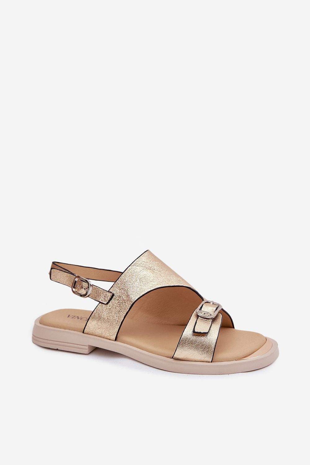  Sandales model 227433 Step in style 