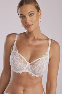 Semi-soft Kinga
