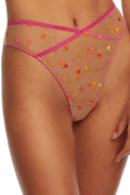  Culottes brésiliennes model 227528 Kinga 