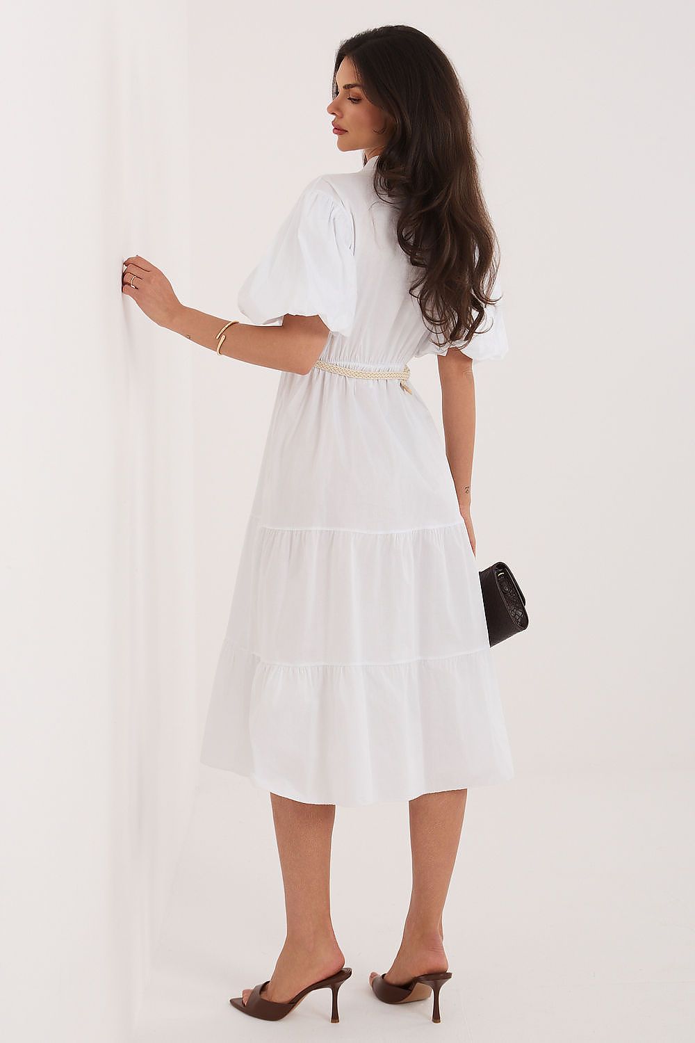  Robe de jour model 227541 Italy Moda 