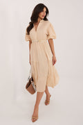  Robe de jour model 227542 Italy Moda 