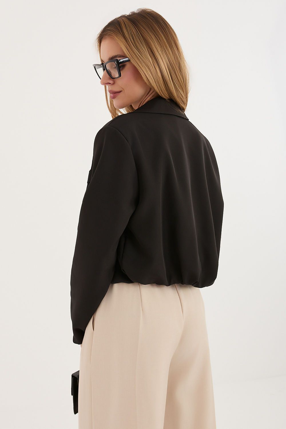  Veste model 227547 Italy Moda 