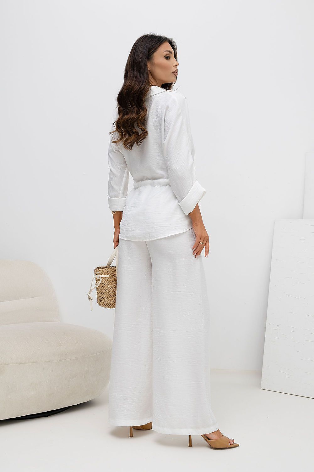  L`ensemble model 227562 Italy Moda 