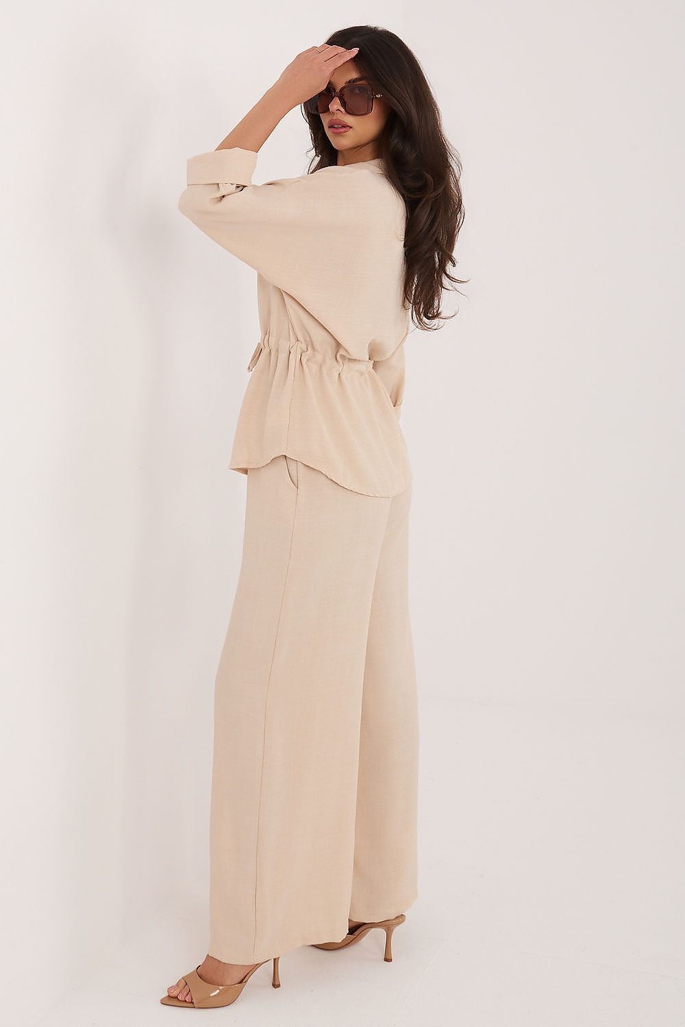  L`ensemble model 227563 Italy Moda 