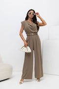 Combinaison model 227565 Italy Moda 