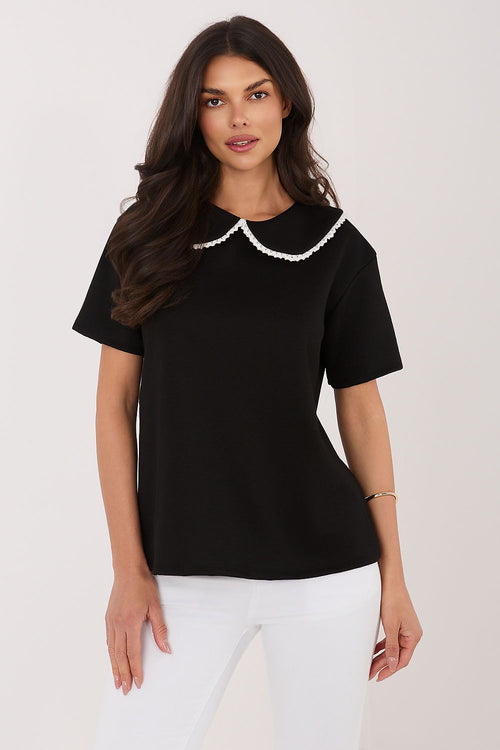  Chemisier model 227570 Italy Moda 