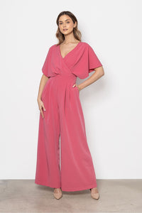 Combinaison awama