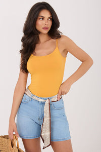Shorts Factory Price