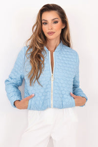 Veste Factory Price