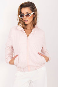 Veste Factory Price